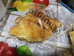 -GAONNURI加温努力(马场店)