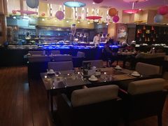 -新疆尊茂银都酒店