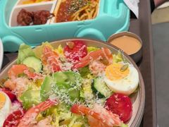 -一沙一城·岩烤牛扒(深圳首店)