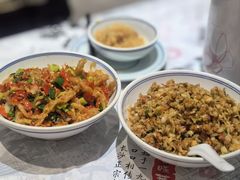 -壹盏灯(惠农店)