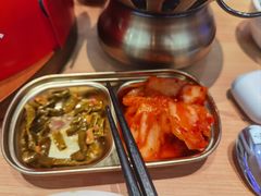 -米村拌饭(杭州国大城市广场店)