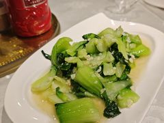 -鄱阳湖·江西小炒·瓦罐煨汤(五道口店)