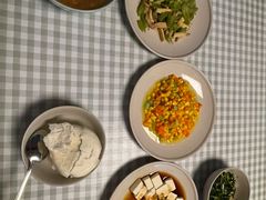 -天鹅到家·保姆月嫂育儿嫂(总店)