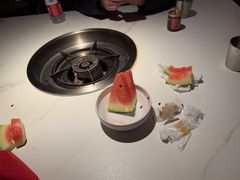 -小龙坎火锅(IFS HOT店)