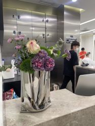 -THE LOG SALON 记录