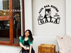 -ZAZA.CAFE.BAR