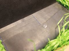 -零几体验diy皮具工作室(振业城店)