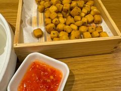 -臻吃客主题餐厅(湖州太阳城店)