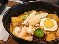 -Limapulo: Baba Can Cook