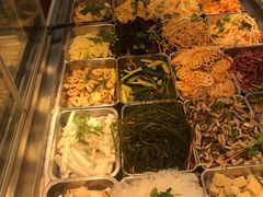 -沃尔玛购物广场(仓山万达店)