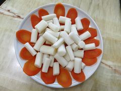 -天鹅到家·保姆月嫂育儿嫂(朝阳店)