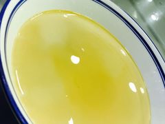 -阿马蛋汤·宁波小海鲜(总店)