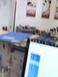 -圣提生活馆