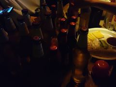-海雾里小酒馆(观音桥店)