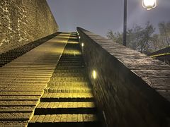 -相门城墙文化休闲景区