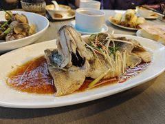 -有喜胶东小馆(太申祥和店)