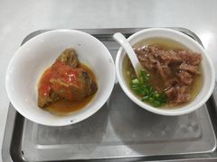 -东街钟楼肉粽(总店)