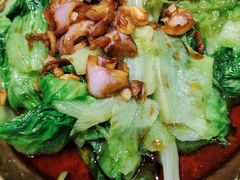 -桃姐农庄老字号(增城分店)