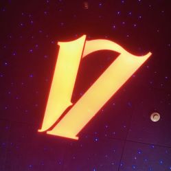 -17.壹柒·美学高定空间
