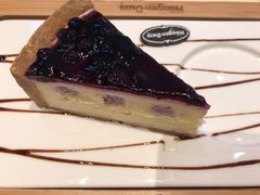 -哈根达斯(虹口店)