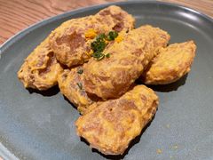 -粤集·手工粤菜(皇庭广场店)