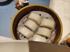 -荣小馆(临海世纪花城店)