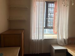 -合生城邦四街坊