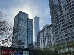 -北京千禧大酒店