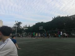 -四川大学(望江校区)