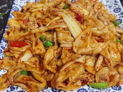 -后卫寨猫耳朵(后卫寨店)