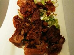 -翰腾阁(太古城中心店)