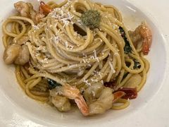 -MT麦如麦立送(五矿live店)