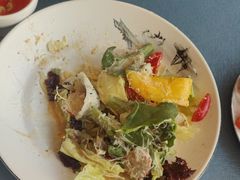 -闽海肴(北辰荟店)