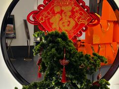 -楚禾宴·家宴(光谷大道店)