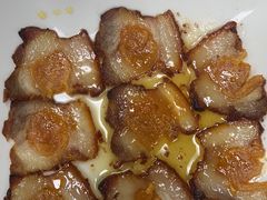 -田源农家饭店·窑鸡王·海鲜(东部湾·融创店)