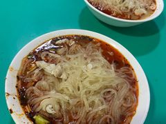 红味肥肠粉-甘记肥肠粉(马鞍北路店)