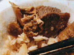 -庆江南江南菜(太仓南洋店)
