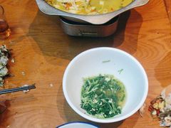 -湘村小灶·地道长沙菜·本地人优选(万家丽路店)