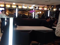 -零度空间·台湾小馆(五道口购物中心店)