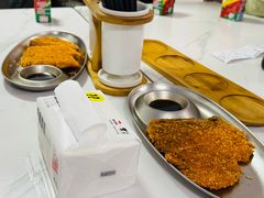 -好面道大肠面(中华路店)