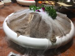 -重庆小天鹅(英雄山路店)