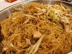 -聚福山莊·寻味顺德(北滘店)