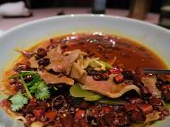 -新荣记(南京西路店)