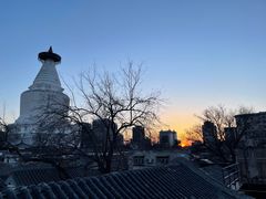 -火火咖啡&茶空间