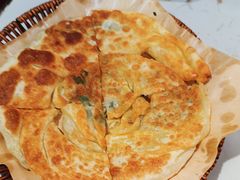 -大自然春饼店(丹东店)