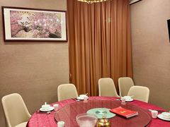 -禾府酒家·传统广府味(番禺店)