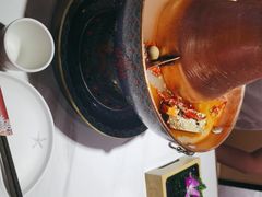 -祥源胡同·涮牛羊肉火锅(花桥店)