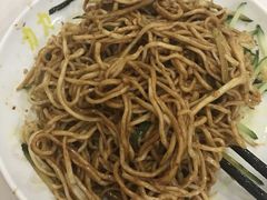 -力力豆花庄(广渠门店)