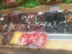 -PAGODA百果园(外贸路店)