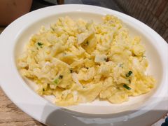 -新万鑫银丝面·非遗无锡味(惠山古镇店)